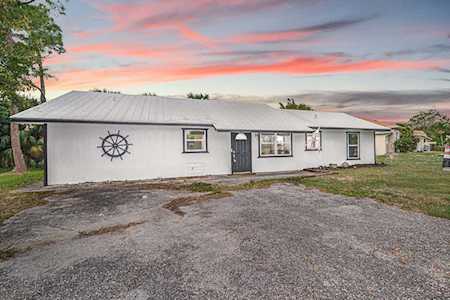 5903 Balsam Drive Fort Pierce, FL 34982