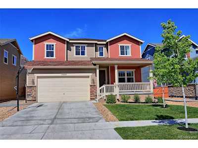 17025 Melody Dr Broomfield, CO 80023