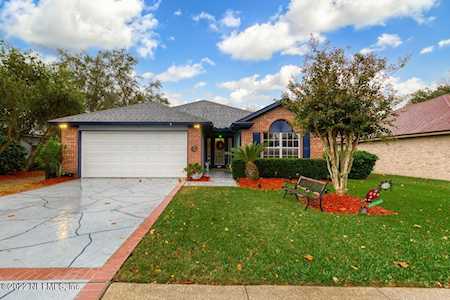 1466 Starboard CT Fleming Island, FL 32003