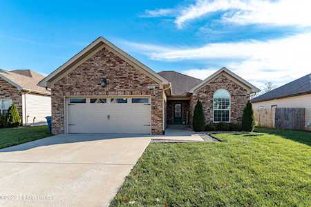312 Bridlewood Ave Shelbyville, KY 40065