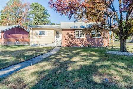 800 Bold St Portsmouth, VA 23701