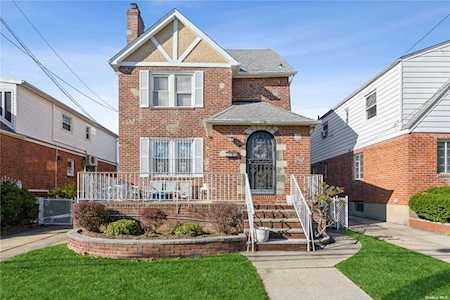 135-36 118th Street South Ozone Park, NY 11420