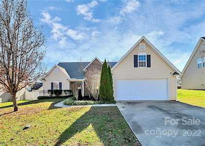 4685 Madeline Dr Rock Hill, SC 29732
