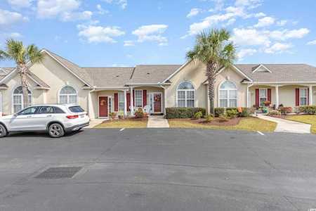 556 Banks Dr. #4-3G Myrtle Beach, SC 29588