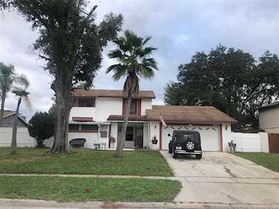 4413 Akita Dr Tampa, FL 33624