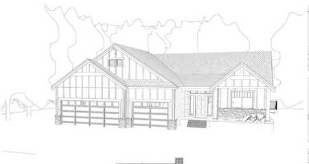 1406 S Bell Rd Greenacres, WA 99016