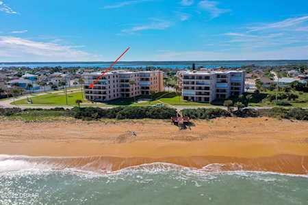 3360 Ocean Shore Boulevard #3040 Ormond Beach, FL 32176