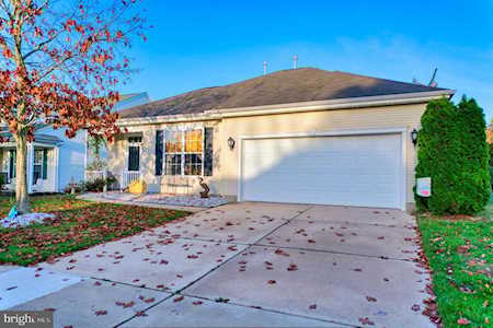 46 Windstar Dr Little Egg Harbor Twp, NJ 08087
