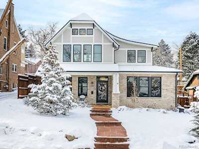 735 14th St Boulder, CO 80302
