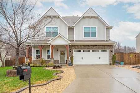 6621 Championship Drive Whitsett, NC 27377