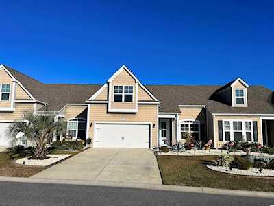 5934 Lazio Ct. #5934 Myrtle Beach, SC 29579