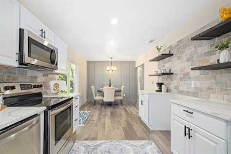 6009 Willow Way Rowlett, TX 75089