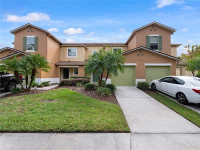 3775 Eagle Preserve POINT Sanford, FL 32773
