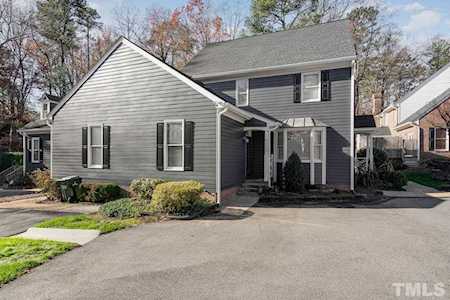 1549 Village Glenn Drive Raleigh, NC 27612