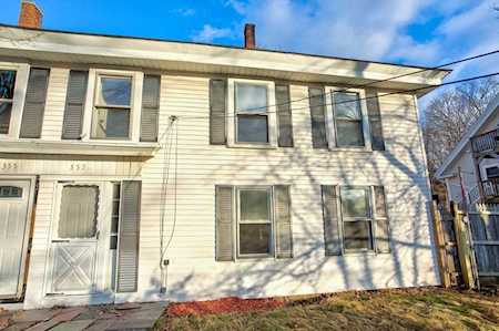 357 Main St #357 Hardwick, MA 01037