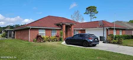 1634 Dockside DR Fleming Island, FL 32003