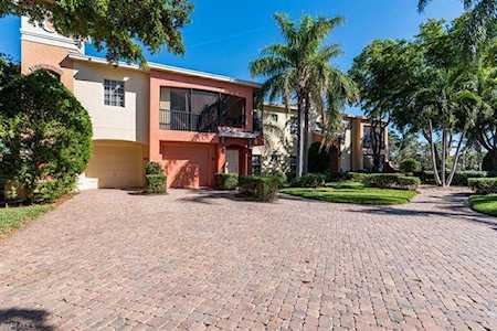 8500 Via Lungomare Cir #206 Estero, FL 33928