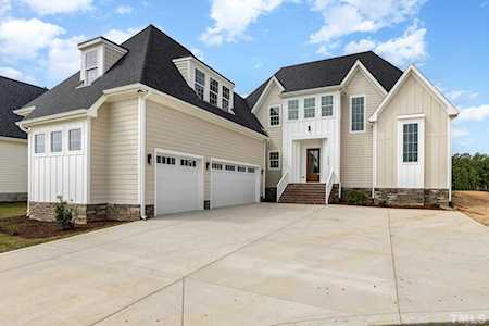 6417 Camellia Creek Drive Raleigh, NC 27603