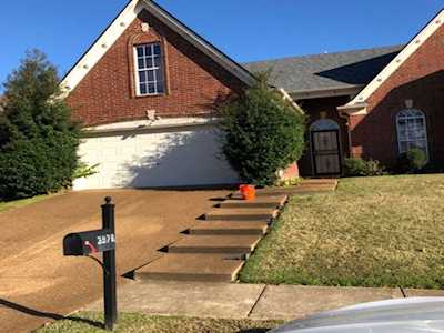 3978 Neyland Valley Dr Unincorporated, TN 38135