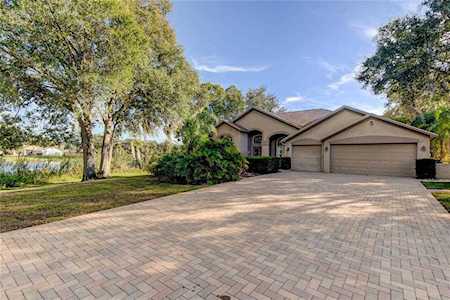 15017 Maurine Cove Ln Odessa, FL 33556