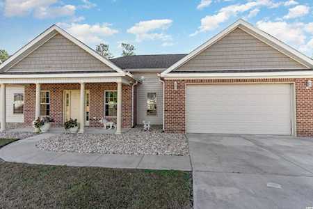 116 Paseka Ln. Loris, SC 29569