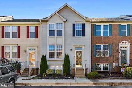 245 Jasmine Ln Newark, DE 19702