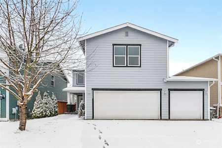 33225 44th Ave S Federal Way, WA 98001