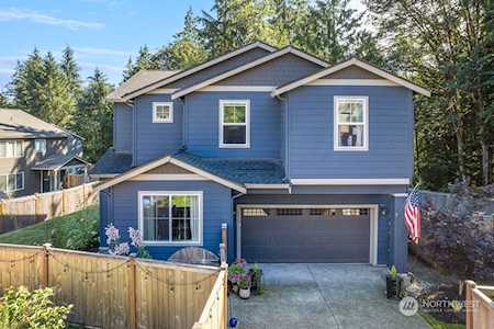 2421 100th Dr SE Lake Stevens, WA 98258