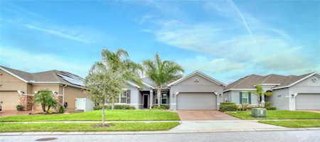 3925 Green Sabal Dr Orlando, FL 32824