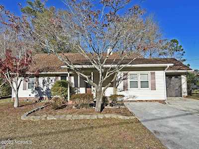 3504 Middle Sound Loop Road Wilmington, NC 28411