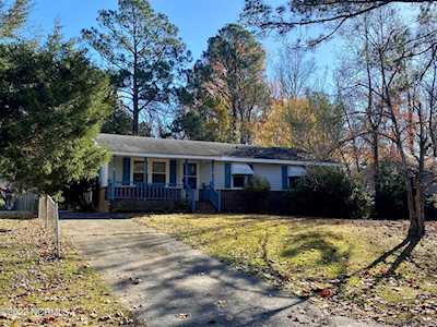 113 Chipaway Drive Greenville, NC 27858