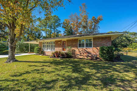 1460 N Sherwood Dr Charleston, SC 29407