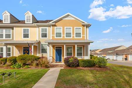 3728 Riverton Trl Tallahassee, FL 32311