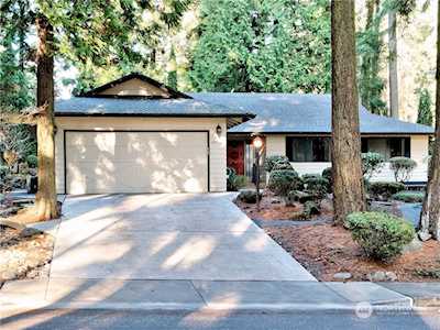 12930 NE 25th Place Bellevue, WA 98005