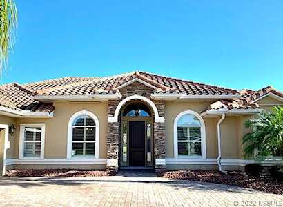 2810 Casanova Ct New Smyrna Beach, FL 32168