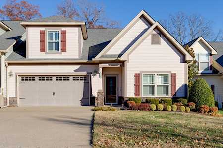 126 W Lake Villa Blvd Dickson, TN 37055
