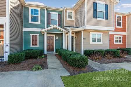 447 Hunters Dance Rd Fort Mill, SC 29708