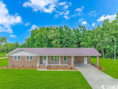 2451 Wise Rd. Conway, SC 29526