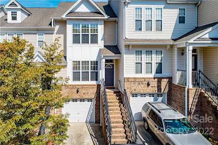 7115 Founders Club Ct Charlotte, NC 28269