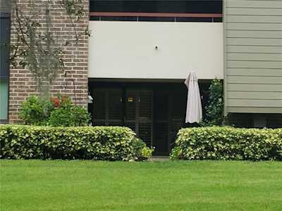 36750 Us Highway 19 N #24-111 Palm Harbor, FL 34684
