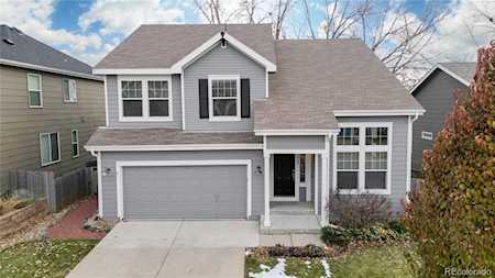 1927 Falcon Ridge Dr Fort Collins, CO 80528