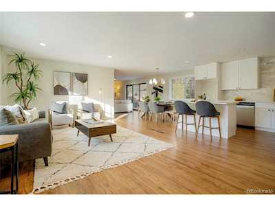 2628 S Allison St Lakewood, CO 80227