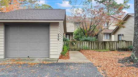 339 Sandpiper Lane Hampstead, NC 28443