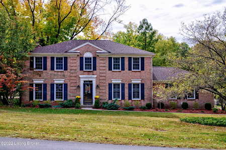 7102 Fox Harbor Rd Prospect, KY 40059