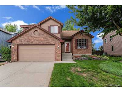 6939 Howell St Arvada, CO 80004