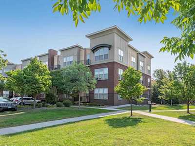 3640 Wooddale Avenue S #313 Saint Louis Park, MN 55416