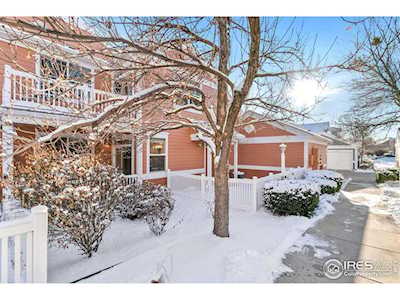 2115 Grays Peak Dr Loveland, CO 80538