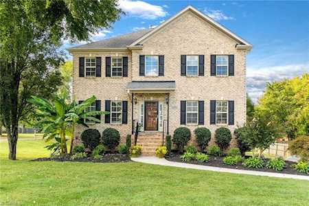 4040 Joyner Cross Road Kernersville, NC 27284