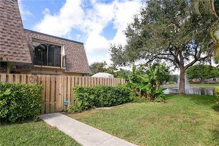 2929 SW 22nd Cir #32B Delray Beach, FL 33445