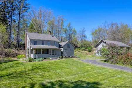 453 Cooper St Accord, NY 12404